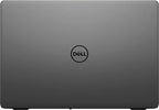 Dell 3000 Inspiron 15 Touch i3 12GB RAM Laptop
