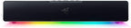 Razer Leviathan V2 X - USB-C Gaming Soundbar