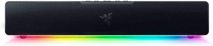 Razer Leviathan V2 X - USB-C Gaming Soundbar