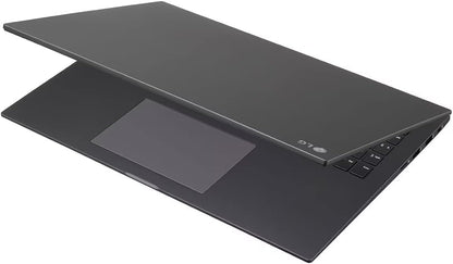 LG 16U70Q-N.APC7U1 16" WUXGA UltraPC Laptop