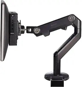 Dell 8541751172 Dual VESA Mount Stand Micro Chassis — main product image