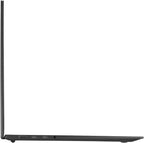 LG 17Z90R-N.APB8U1 17-Inch i7 Laptop 32GB RAM
