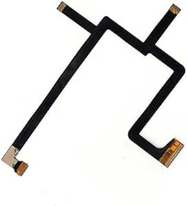 DJI CP.PT.000140 Phantom 2V+ Gimbal Cable Spare Part — main product image