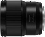 Panasonic S-S50 LUMIX S 50mm F1.8 Lens