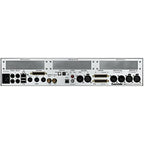 Eventide H9000R Multi-channel Effects Processor Platform
