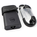 Dell DA130PM130 130W Laptop Charger
