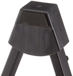 Amazon Basics A-Frame Folding Guitar Stand