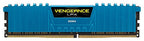 Corsair CMK16GX4M4A2666C16 Vengeance LPX 16GB DDR4 2666MHz Memory