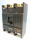 GE TJK Frame Circuit Breaker