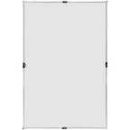Westcott Diffuser Fabric Scrim Jim Cine 4x6 1/2 Stop