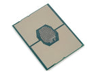Intel Xeon Platinum 8160 24-Core CPU Renewed