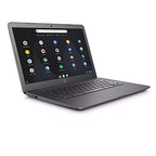 HP Celeron N3350 14