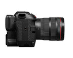 Canon EOS C70 RF24-70mm F2.8 L is USM Kit