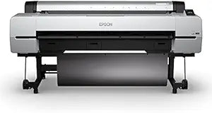 Epson SCP20000SE SureColor P20000 Standard Edition Printer — main product image