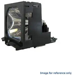 Sony VPL-PX11 Projector Lamp with OEM Bulb