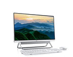 Dell 7700 27