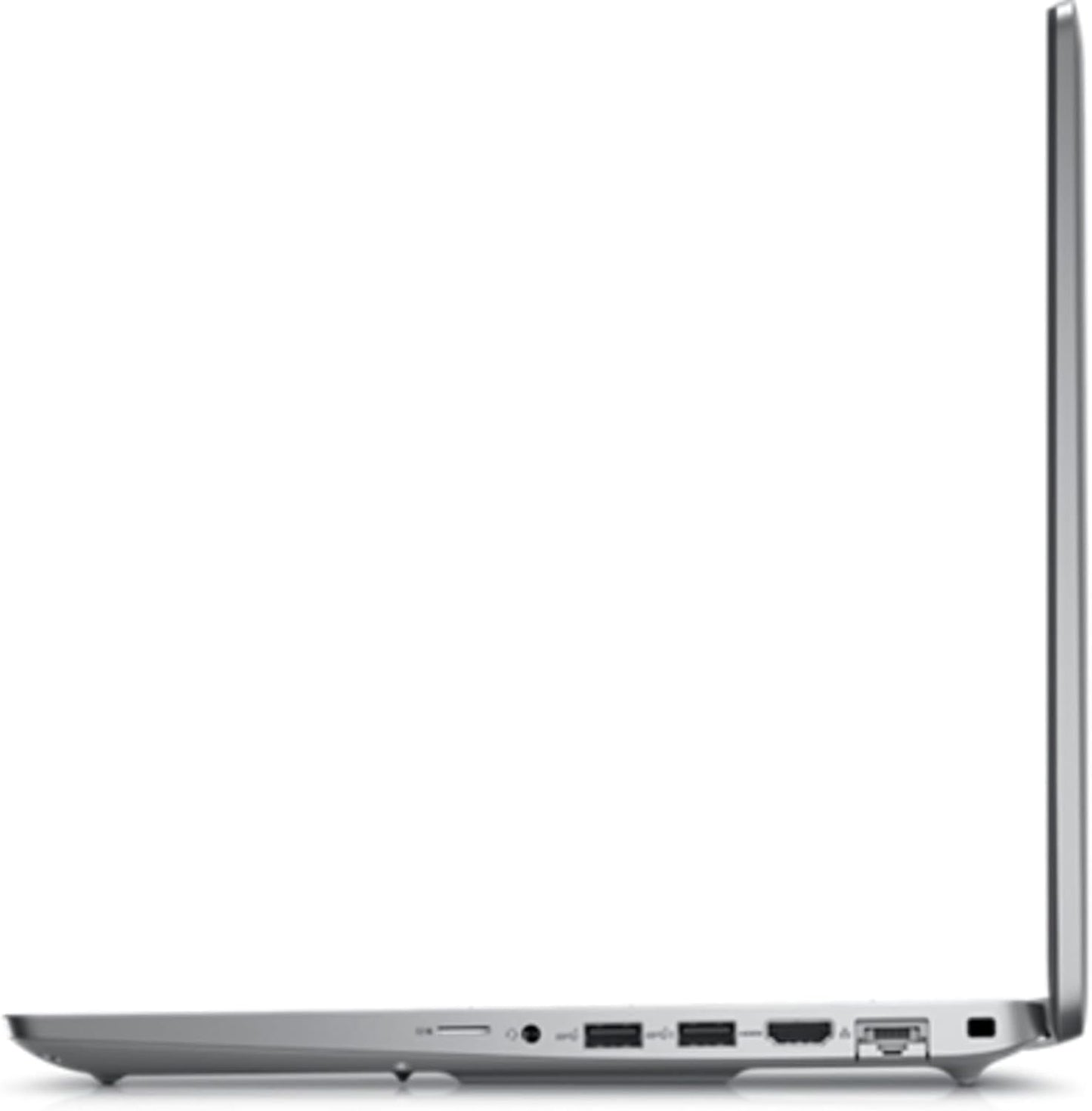 Dell Latitude 5540 Laptop 15.6" FHD i7 Win 11 Pro