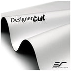 Elite Screens RM-135H-CWHITEUHDB 135