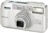 Pentax 10598 IQZoom 170SL Date 35mm Camera