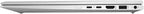 HP 1C9H8UT#ABA EliteBook 850 G7 15.6