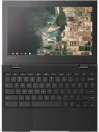Lenovo 100e 81ER000BUS Chromebook - 11.6
