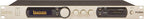 Lexicon PCM96 Stereo Reverb Effects Processor