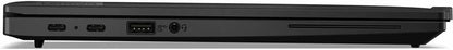 Lenovo 21J30007US ThinkPad X13 Gen 4 Touch Laptop