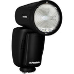 Profoto A10 On-Camera Flash Light for Sony Cameras