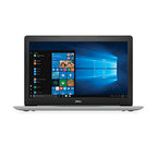 Dell Dell Inspiron Laptop 15.6