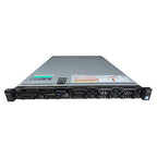 Dell Intel Xeon R630 Six-Core 1.5TB Server (Renewed)