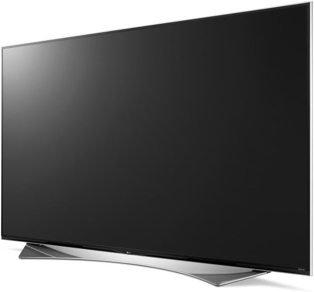 LG 79UF9500 79-Inch 4K Ultra HD Smart LED TV