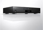 Panasonic DP-UB 9000 4K Ultra HD Blu-ray Player