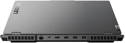 Lenovo Legion 5 Gaming Laptop Ryzen 7 64GB 4TB RTX 4060
