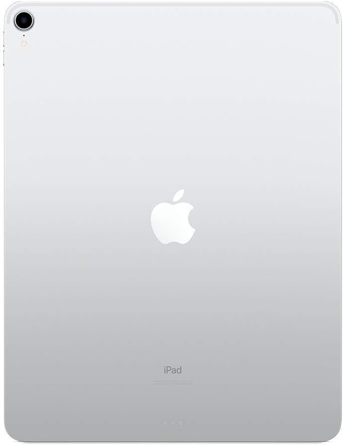 Apple iPad Pro 12.9 Renewed 512GB Wi-Fi + Cellular