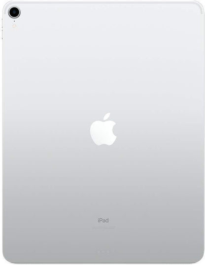 Apple iPad Pro 12.9 Renewed 512GB Wi-Fi + Cellular