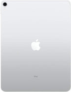 Apple iPad Pro 12.9-inch (3rd Gen) Renewed