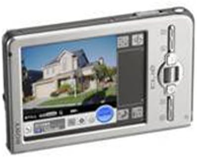 Sony PEG-TJ37/U Clie Handheld - Wireless Ready