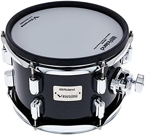 Roland PDA100-MS 10" Tom Pad for V-Drums