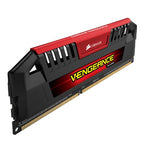 Corsair CMY8GX3M2A1600C9R 8GB Vengeance Pro DDR3 Memory