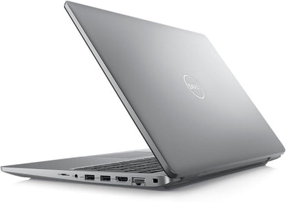 Dell Precision 3580 i5 Mobile Workstation