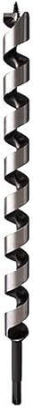 Hitachi 781870 Wood Auger Bit 25 x 460 mm — main product image