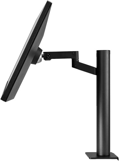 LG 34BN780-B 34" IPS QHD UltraWide Ergonomic Monitor