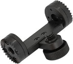 FeiyuTech SCORP Gimbal Arri Rosette Expansion Accessory