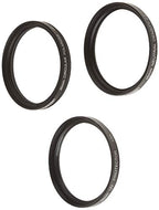 Tiffen 46DIGEK3 Digital Essentials 46mm Filter Kit