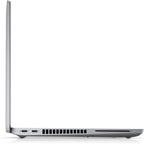 Dell Latitude 5420 Business Laptop i5-1145G7 Renewed