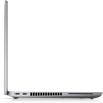 Dell Latitude 5420 Business Laptop i5-1145G7 Renewed