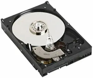 Western Digital WD1600AAJS 160GB SATA Hard Drive