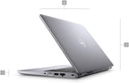 Dell Latitude 5310 Touch 13.3