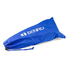 Benro S2H Hybrid Fluid Head for Photo Video