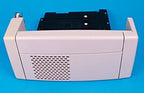 HP Q2439A LaserJet 4200/4300 Duplexer (Refurbished)
